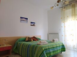 Casa Valentina
