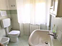 Casa Valentina