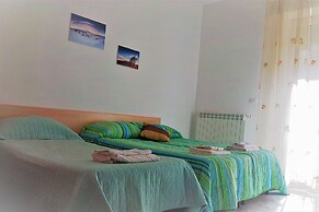 Casa Valentina