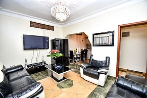 ShasHomes