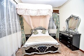 ShasHomes