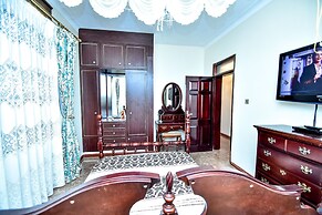 ShasHomes