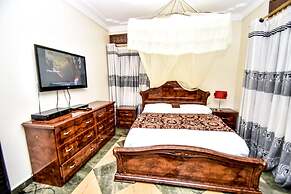 ShasHomes