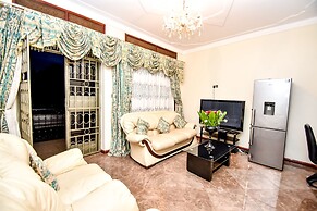 ShasHomes