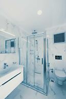 Kartepe Camp Hotel