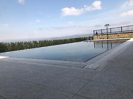 Kartepe Camp Hotel