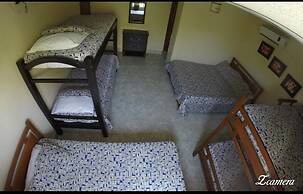 Hotel Paisamar