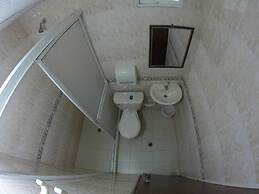 Hotel Paisamar
