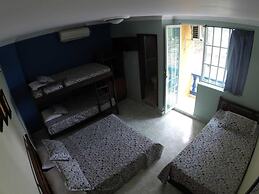Hotel Paisamar