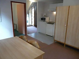 Résidence Les Mélèzes de Prades