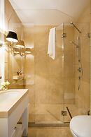 Residenza B