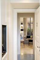 Residenza B