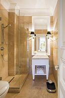 Residenza B