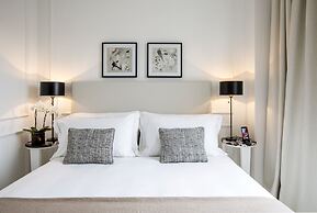 Residenza B