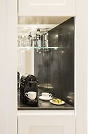 Residenza B