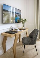 Residenza B