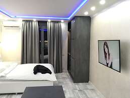 VIP Apartment
