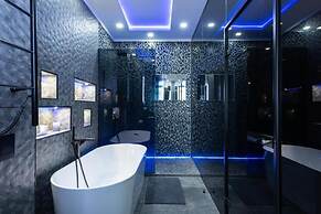 VIP Apartment