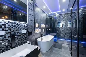 VIP Apartment