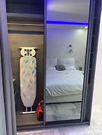 VIP Apartment