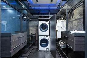 VIP Apartment