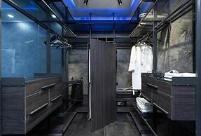 VIP Apartment
