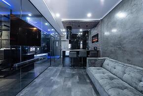 VIP Apartment