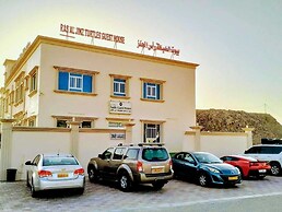 Turtle Guest House