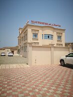 Turtle Guest House