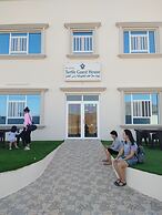 Turtle Guest House