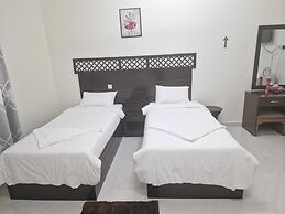 Turtle Guest House