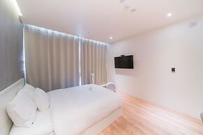 JUST SLEEP HOTEL No.2