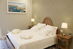 Estlevante B&B