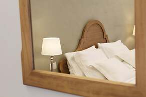 Estlevante B&B