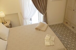 Estlevante B&B