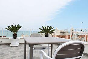 Estlevante B&B