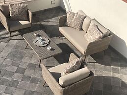 Estlevante B&B