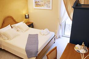 Estlevante B&B
