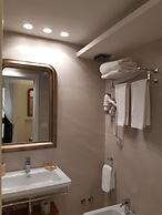 Estlevante B&B