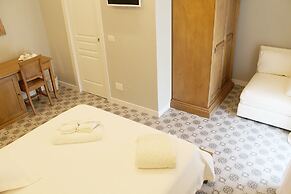 Estlevante B&B