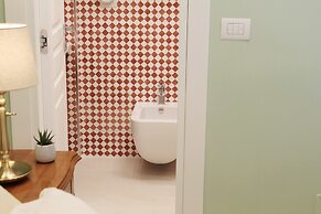 Estlevante B&B