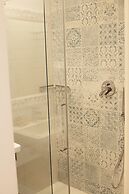 Estlevante B&B