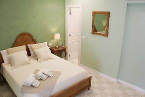 Estlevante B&B