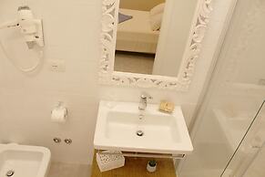 Estlevante B&B