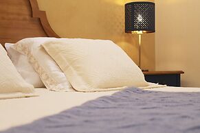 Estlevante B&B