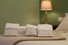 Estlevante B&B
