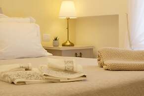 Estlevante B&B