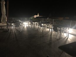 Estlevante B&B