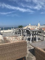 Estlevante B&B