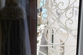 Estlevante B&B